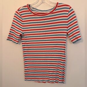 JCrew Top